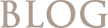 ブログ（フランス語）