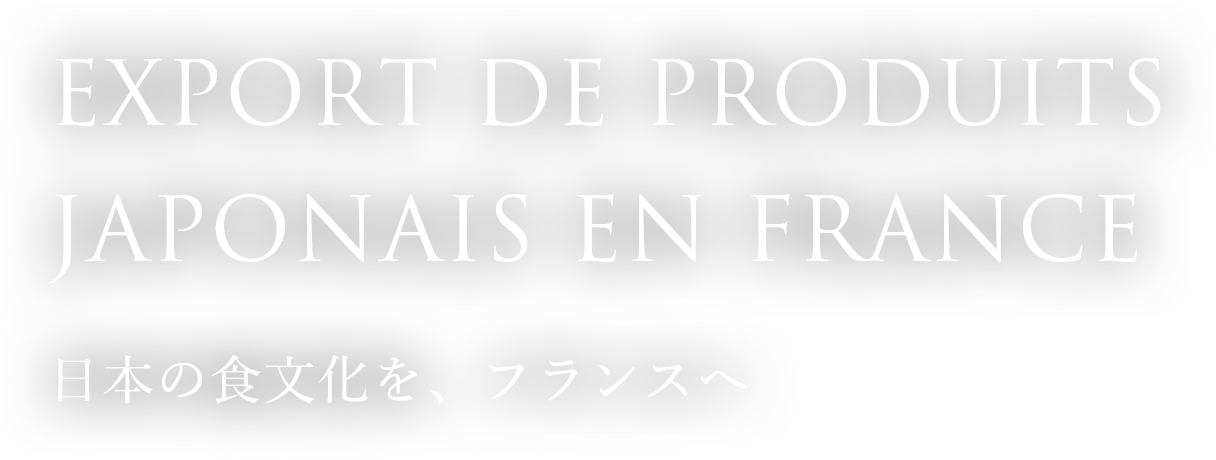 トップ画像のリード文