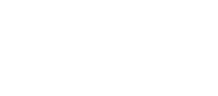 ページタイトル