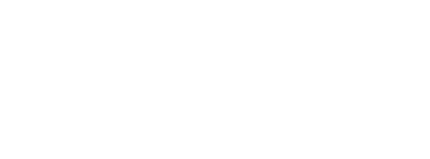 トップ画像のリード文