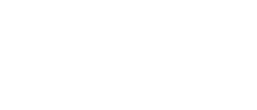 リード文