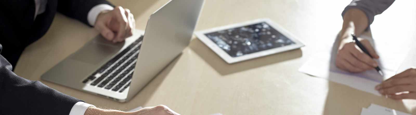 ビジネスマン画像